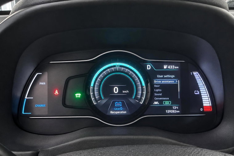Vehicle Image 17