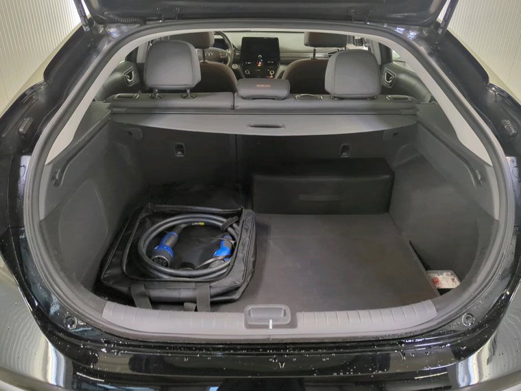 Vehicle Image 18