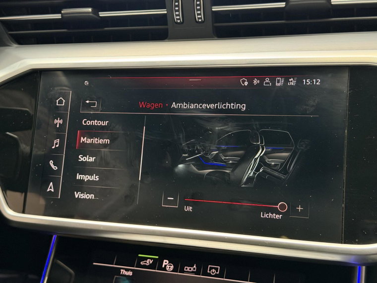 Vehicle Image 33