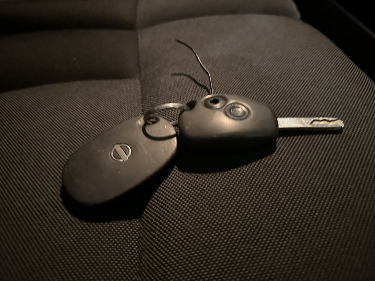 Vehicle Image 18