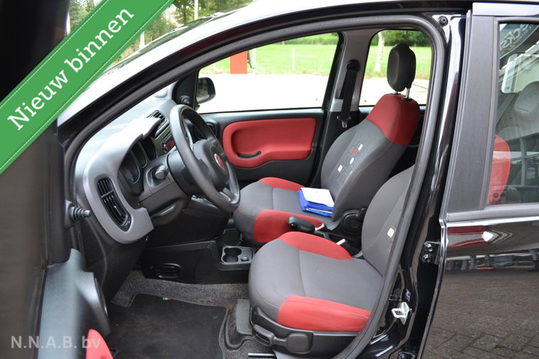 Vehicle Image 13