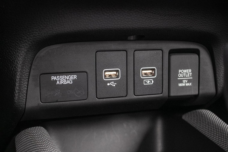 Vehicle Image 24