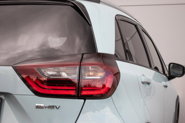 Vehicle Image 30