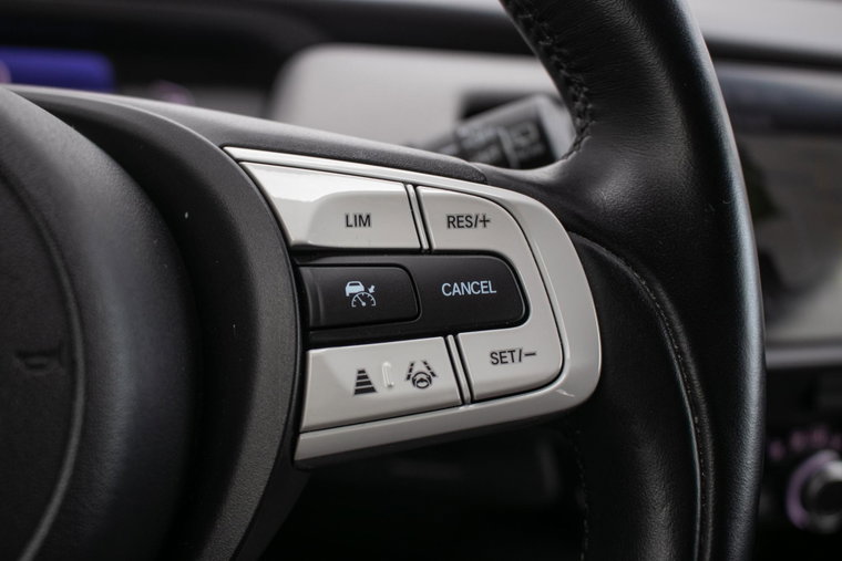 Vehicle Image 37