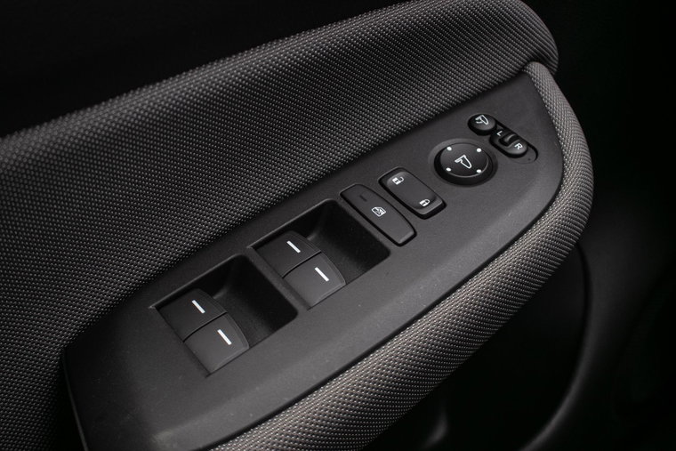 Vehicle Image 39