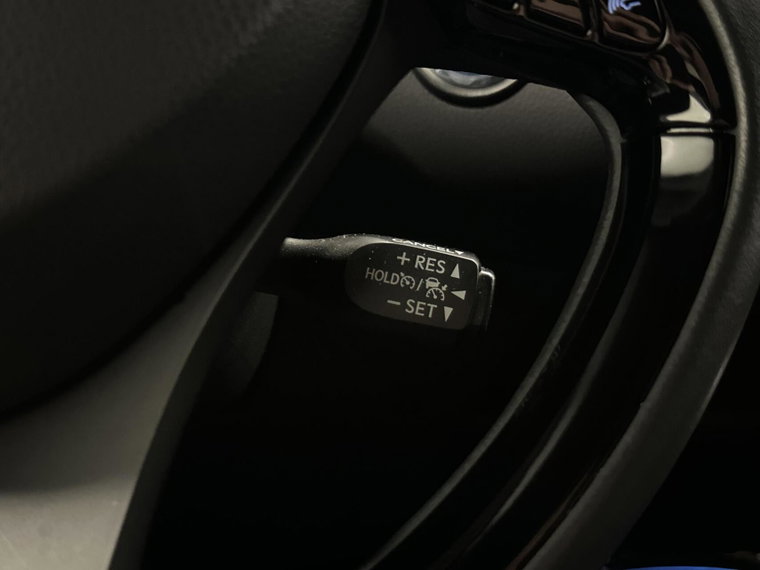 Vehicle Image 28
