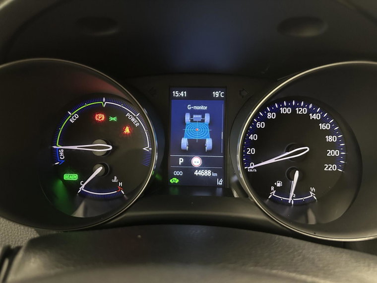 Vehicle Image 30