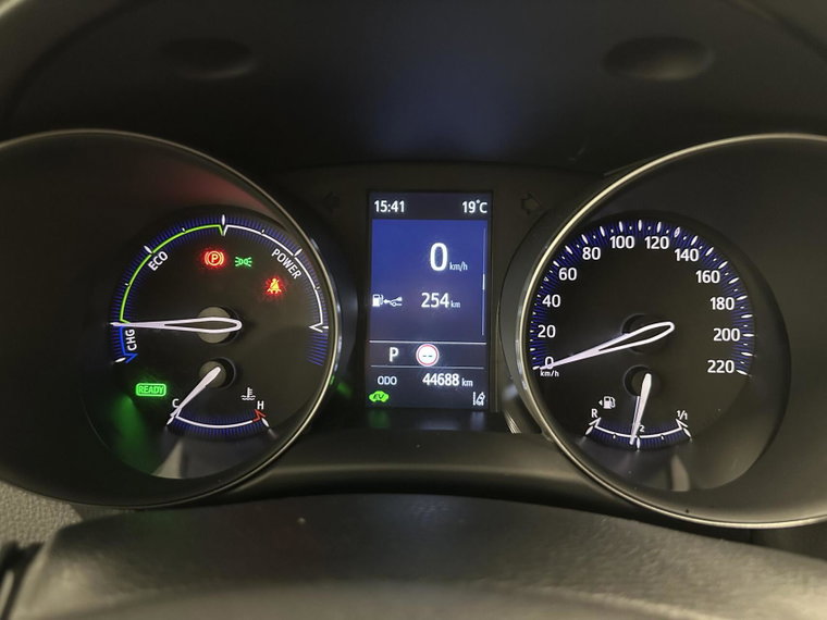 Vehicle Image 31