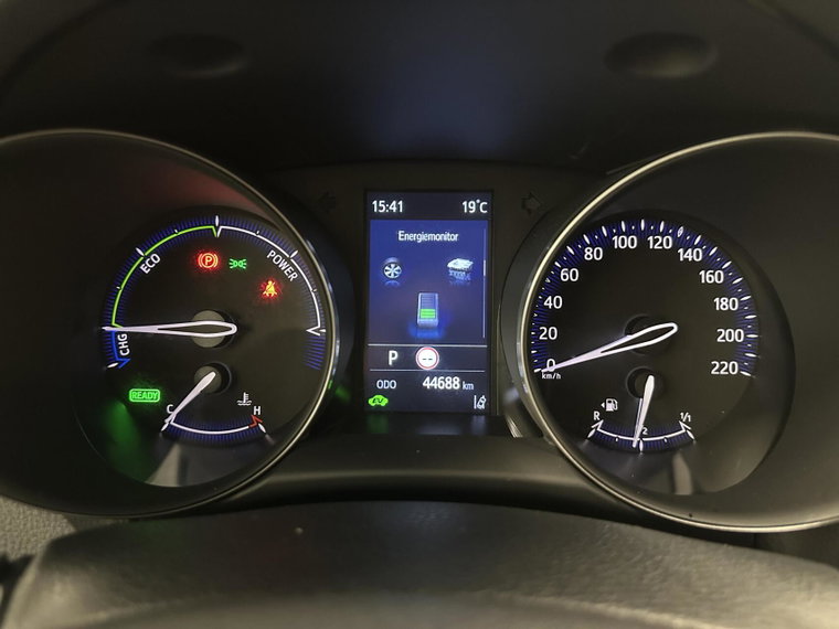 Vehicle Image 32