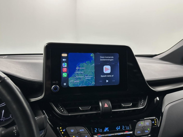 Vehicle Image 35