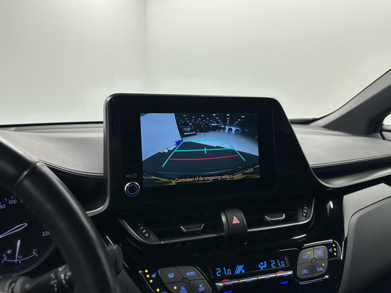 Vehicle Image 36