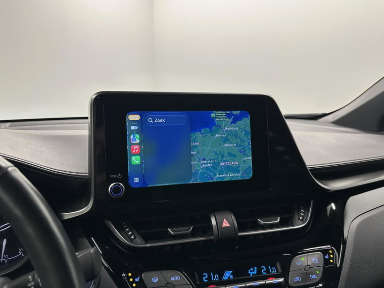 Vehicle Image 38