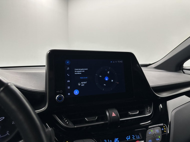 Vehicle Image 39