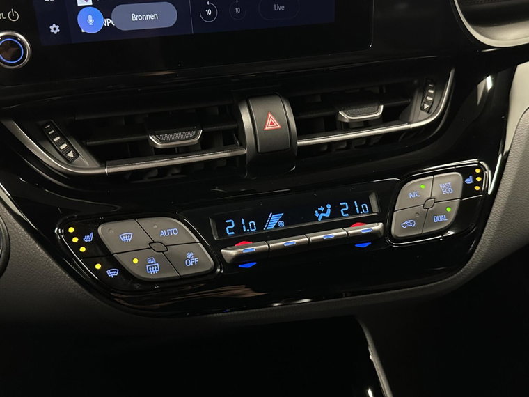 Vehicle Image 45