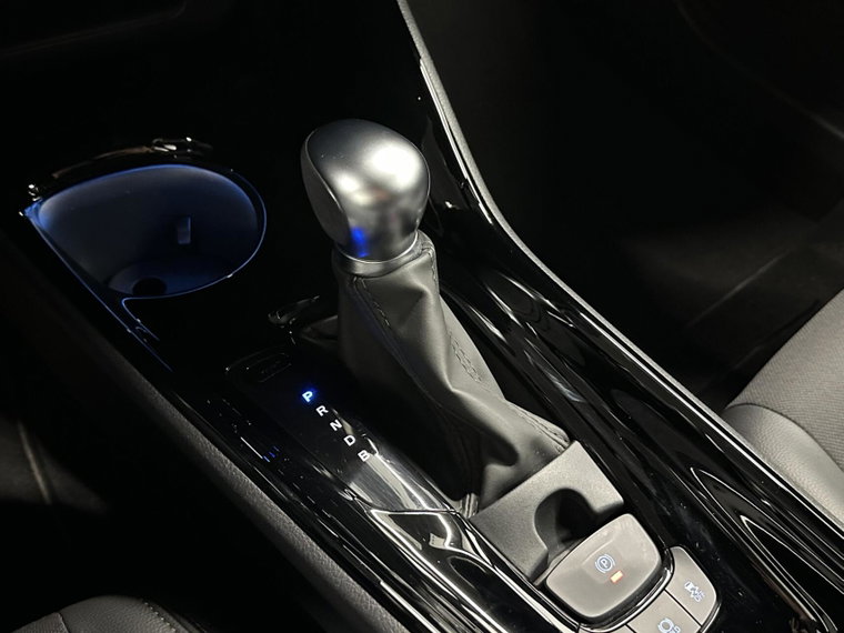 Vehicle Image 47