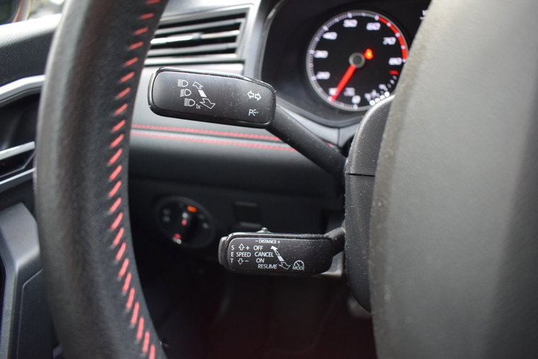 Vehicle Image 27