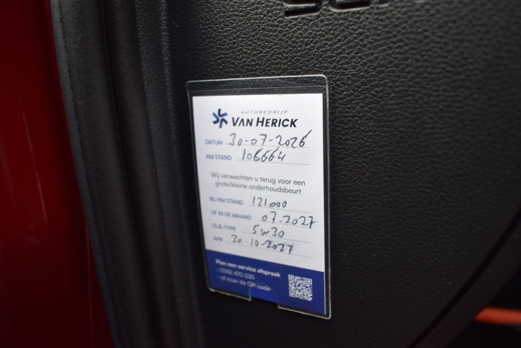 Vehicle Image 36