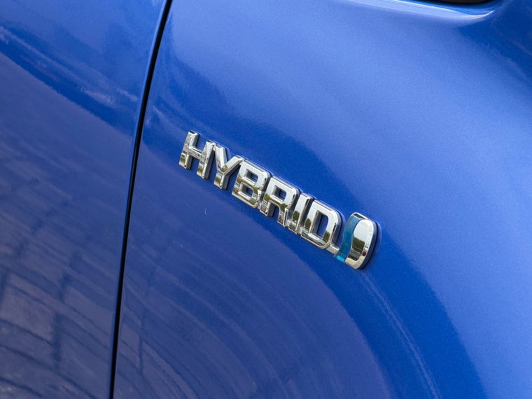 Vehicle Image 31