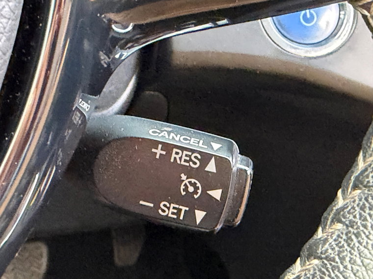 Vehicle Image 38