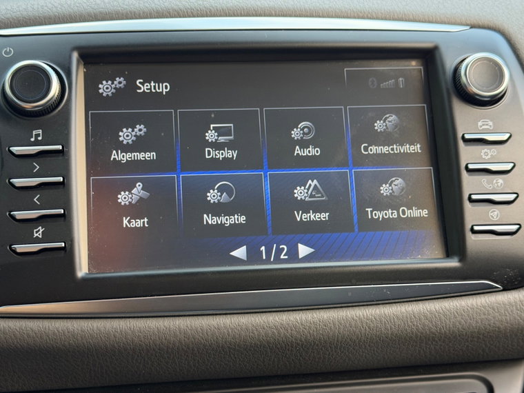 Vehicle Image 40