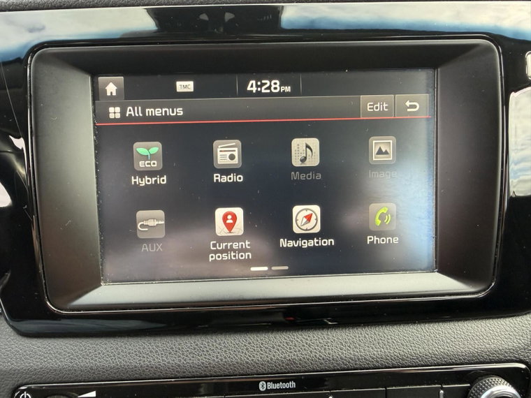 Vehicle Image 13