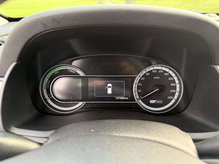 Vehicle Image 19