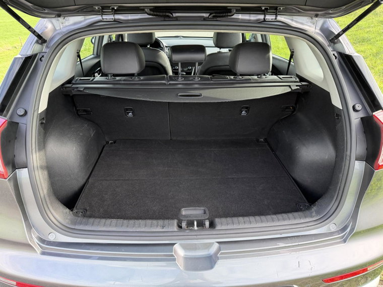 Vehicle Image 30
