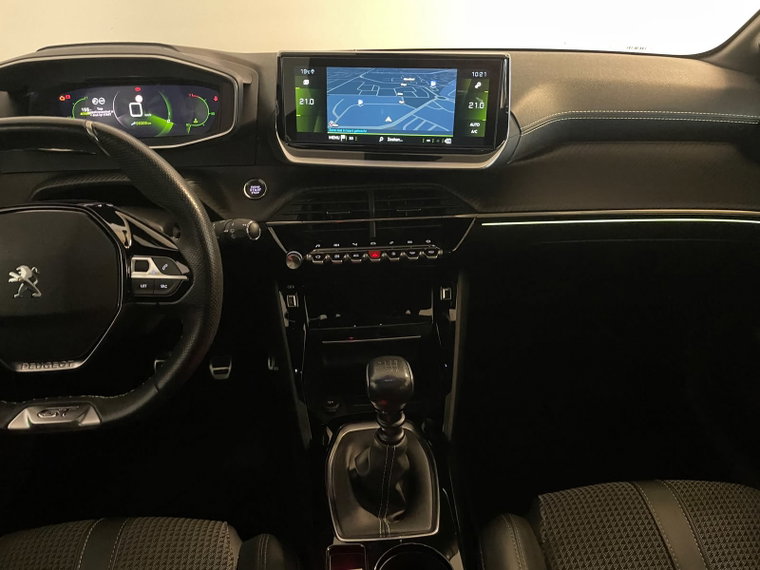 Vehicle Image 20