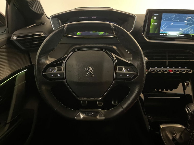 Vehicle Image 27