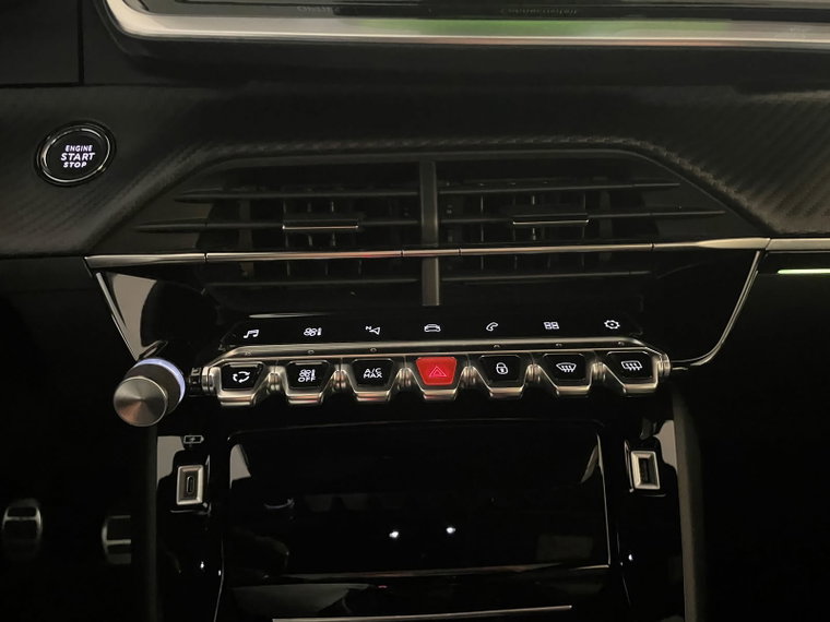 Vehicle Image 39