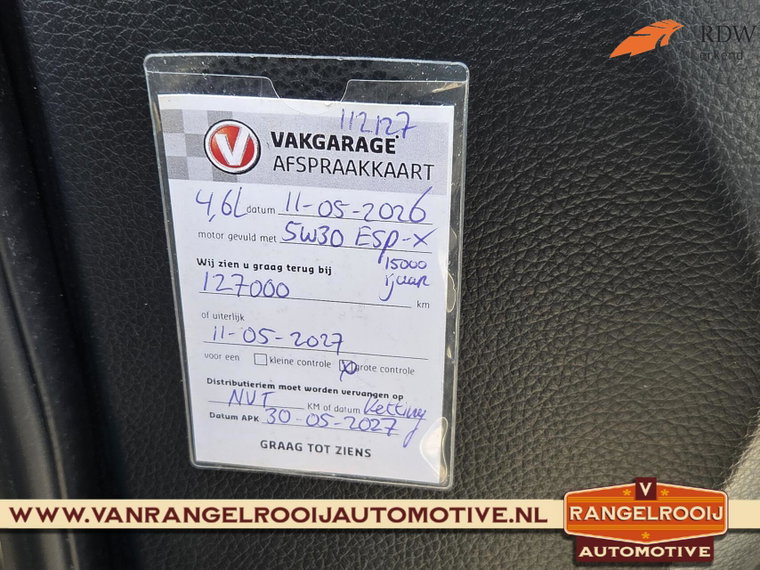 Vehicle Image 38