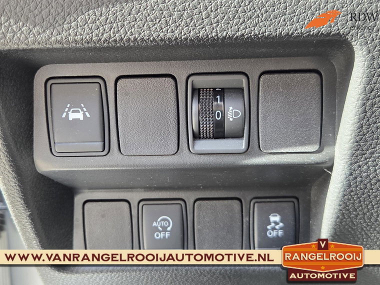 Vehicle Image 39