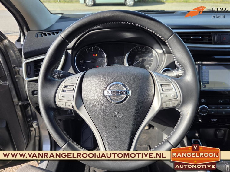Vehicle Image 40