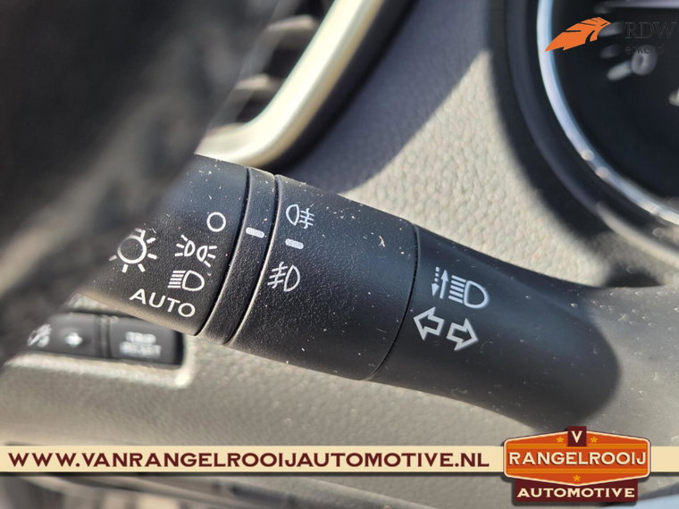 Vehicle Image 41