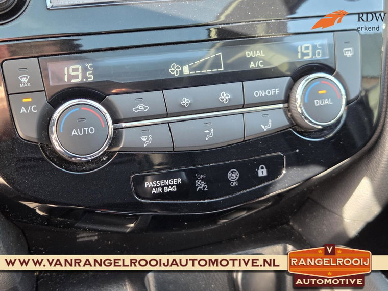Vehicle Image 48