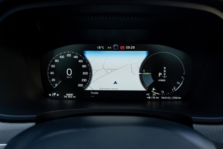 Vehicle Image 39