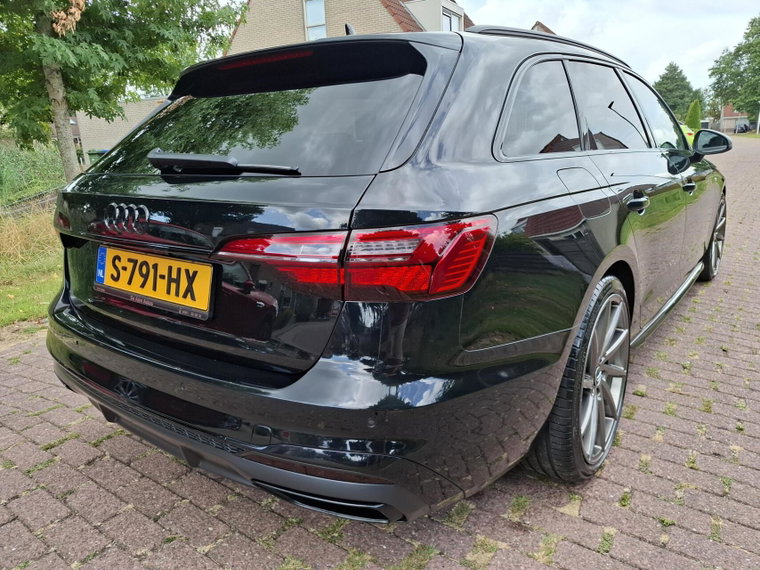 Vehicle Image 19