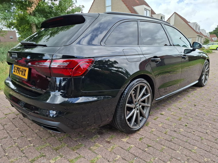 Vehicle Image 20