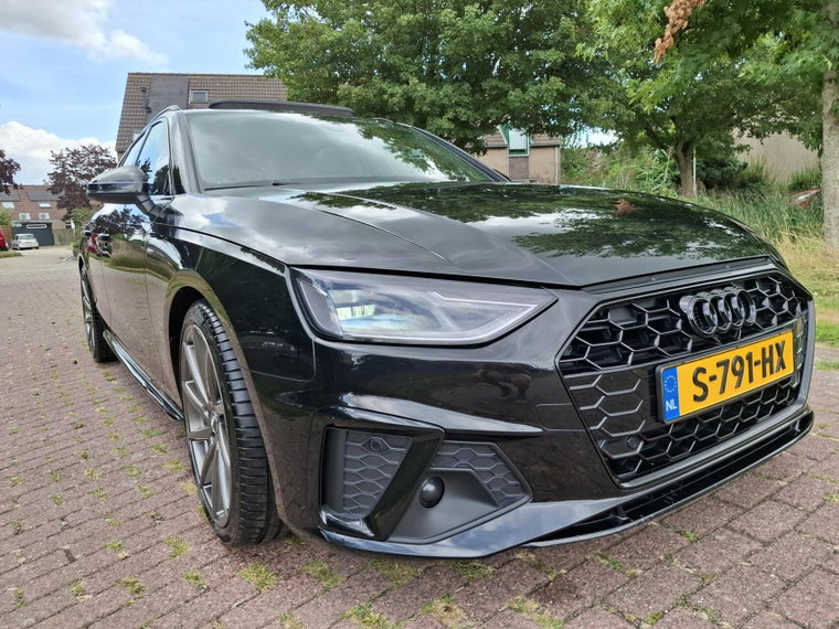 Vehicle Image 22