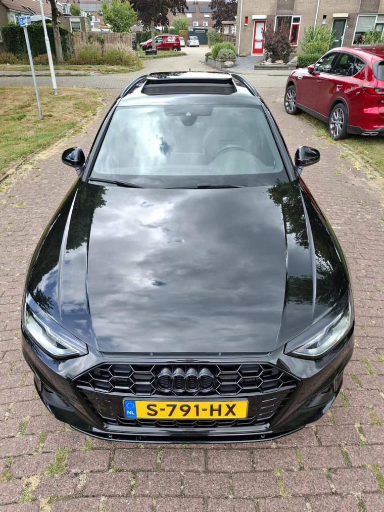 Vehicle Image 24
