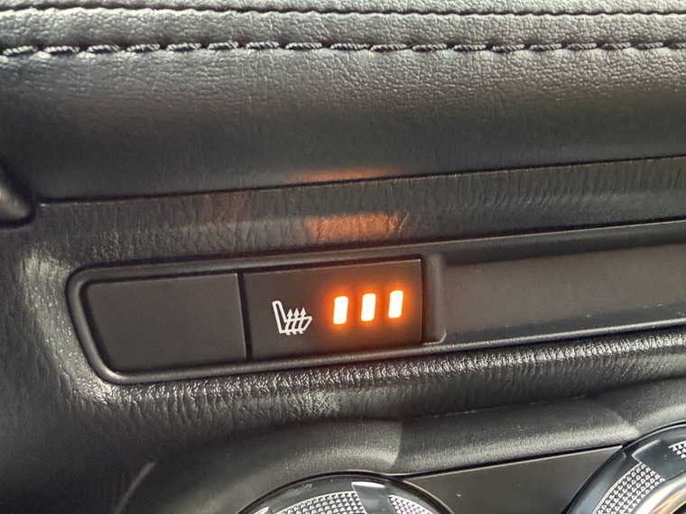 Vehicle Image 26