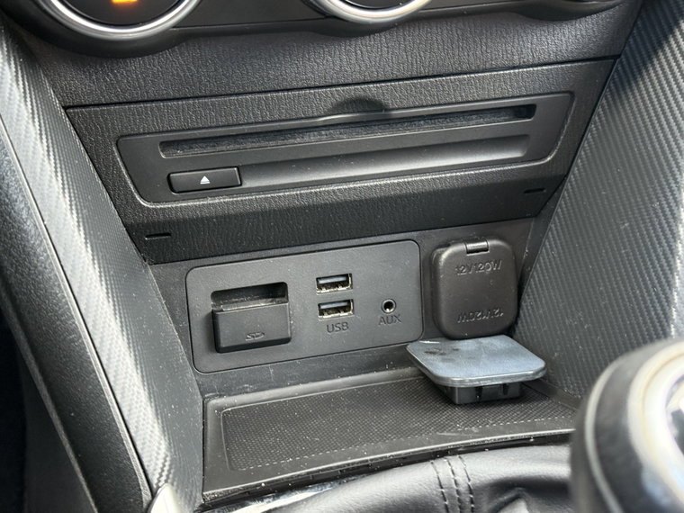 Vehicle Image 28