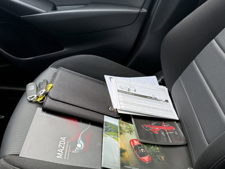 Vehicle Image 31