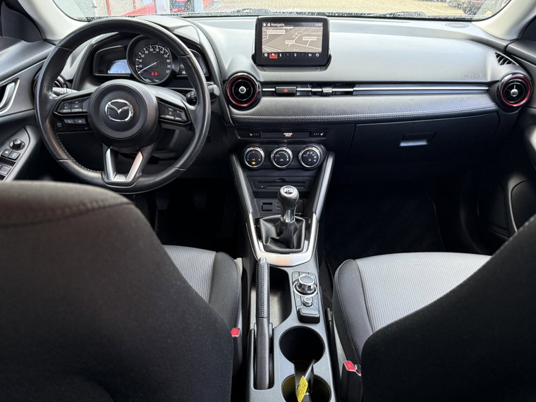 Vehicle Image 36