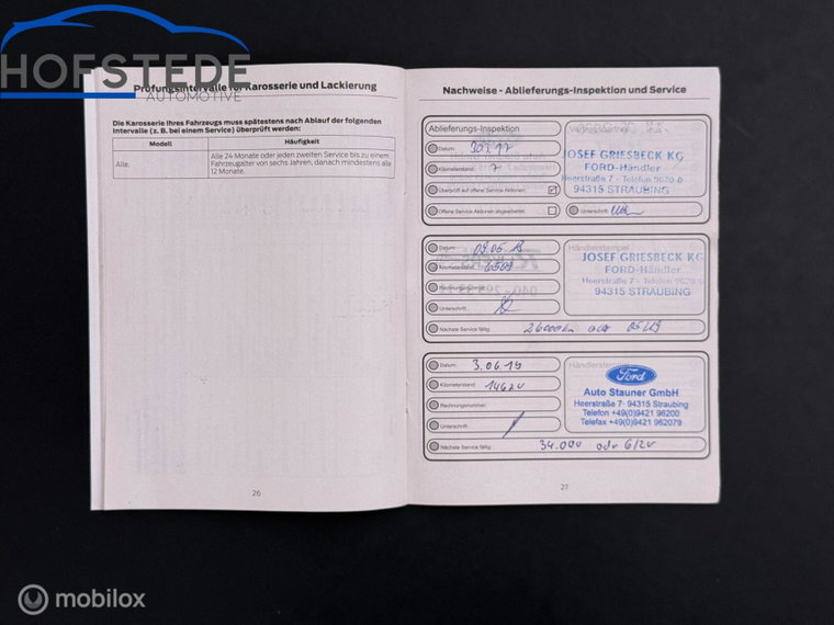 Vehicle Image 35