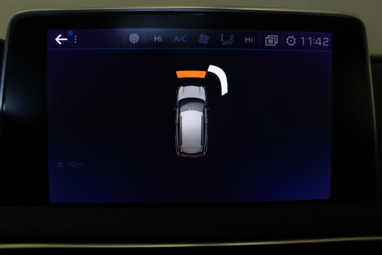 Vehicle Image 21