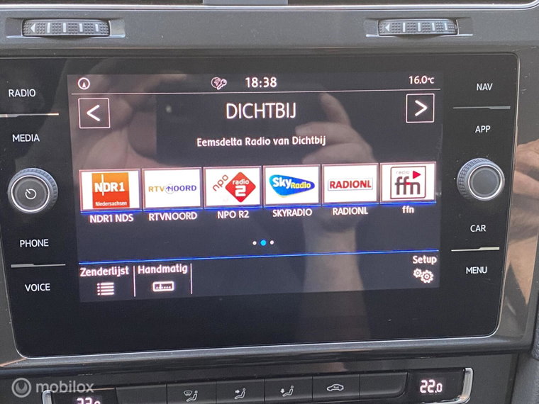 Vehicle Image 18