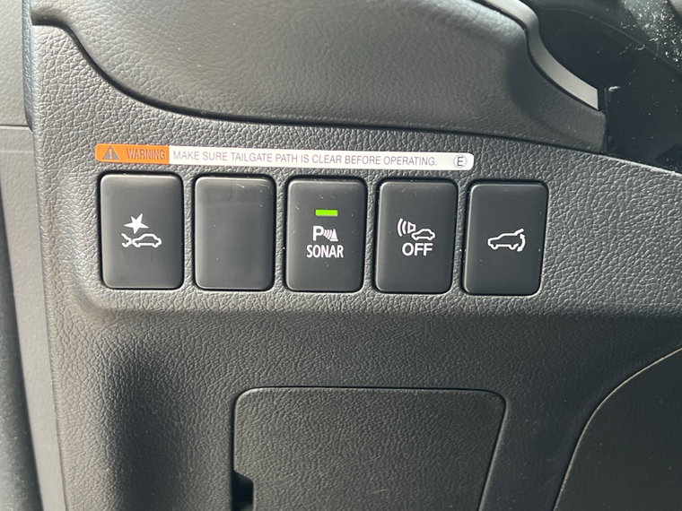 Vehicle Image 22