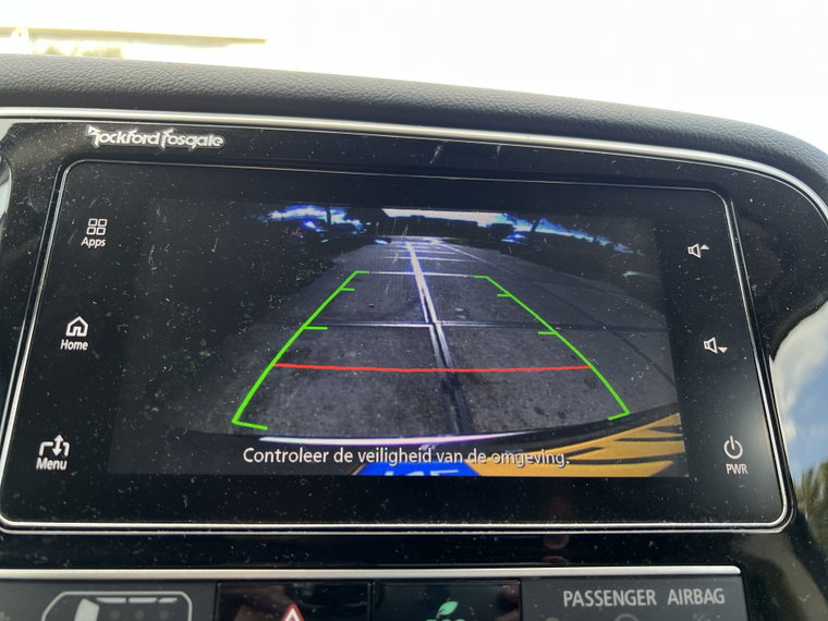 Vehicle Image 28