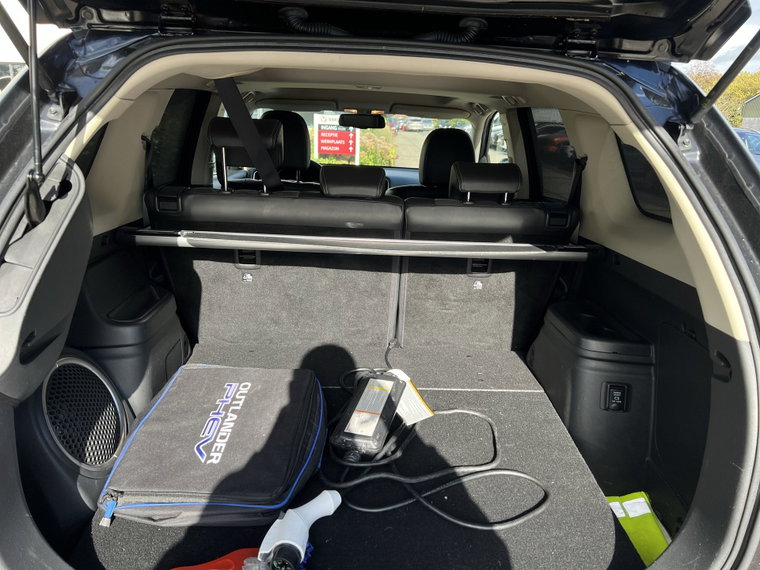 Vehicle Image 35